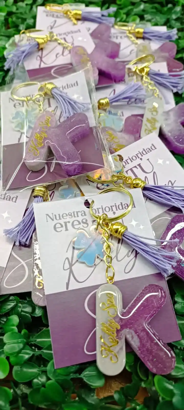 Camisetas estampadas