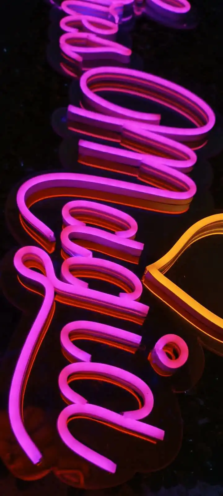 Corte láser en madera