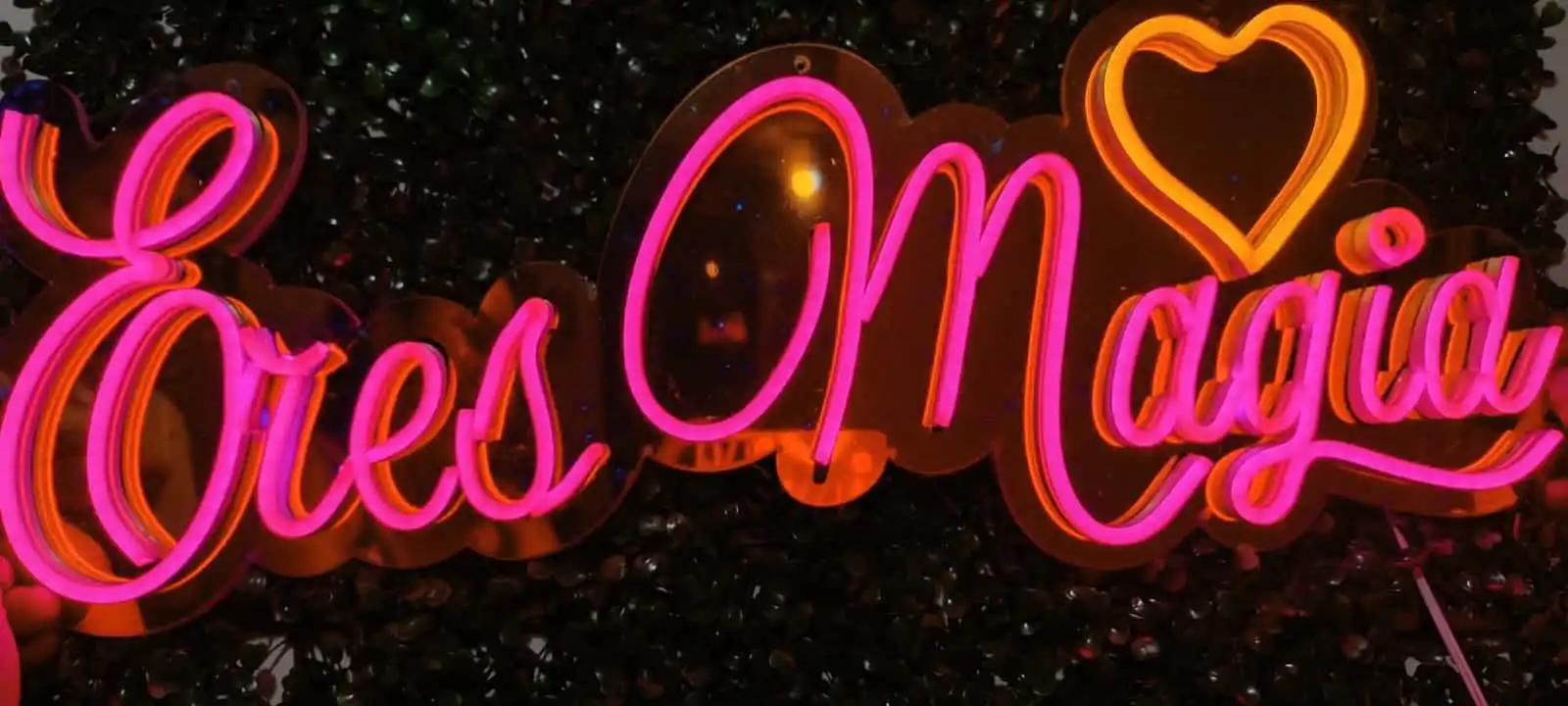 Tazas personalizadas